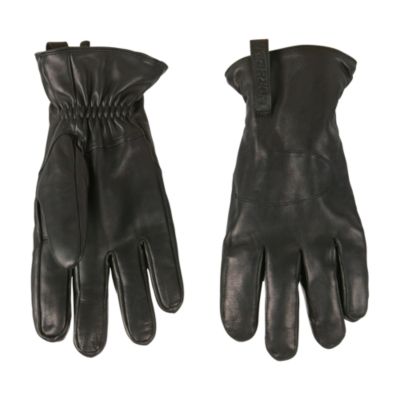 Norheim Skinnvott Dame
