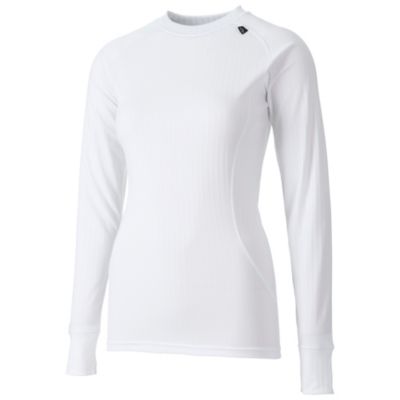 McKINLEY Lyn Longsleeve Dame