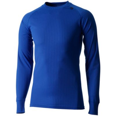 McKINLEY Lyn Longsleeve Herre