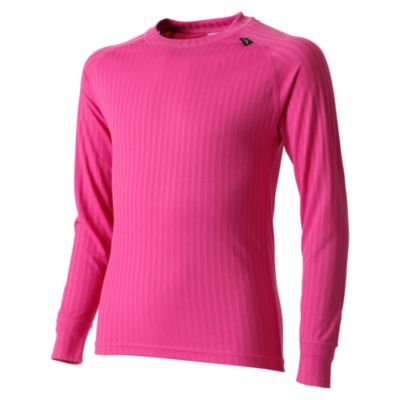McKINLEY Lyn Longsleeve Jr