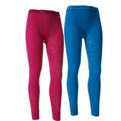 McKINLEY Nordlys Longs Jr