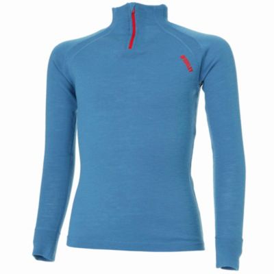 McKINLEY Nordlys Halfzip Jr