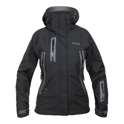 Bergans Dynamic Lady Jacket