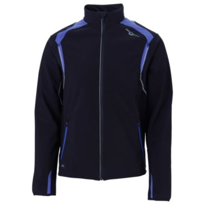 Pro Touch Fabio UX Jacket Herre