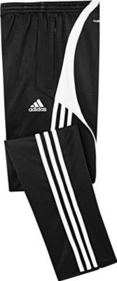 Adidas Condi TRG Pant Junior