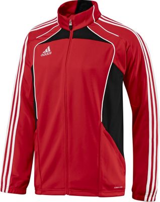 Adidas Condi Treningsjakke