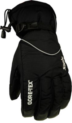 Swix Trekker glove Mens