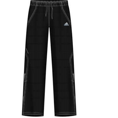 Adidas Response Wind Pant Herre