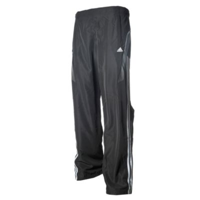 Adidas 365 Pant Wv Oh