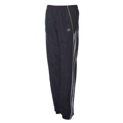 Adidas Testa WV PT CH Bukse Jr 