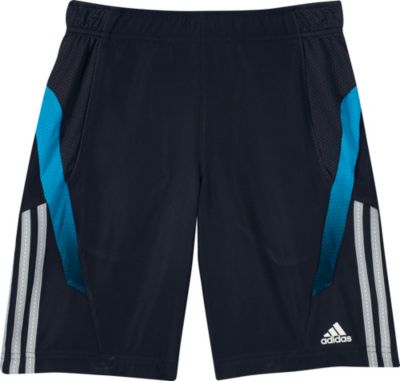 Adidas Yb C Short Wv