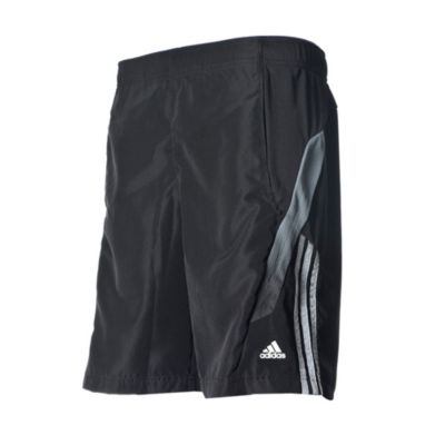 Adidas 365 Short