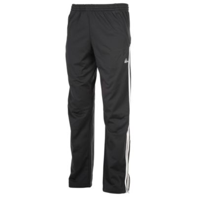 Adidas 3SI Tius Bukse Herre 