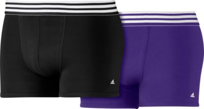 Adidas Essentials Boxer Shorts Herre