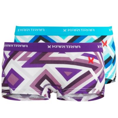 Kari Traa 2Pk Joika Hipster