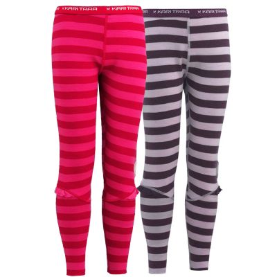 Kari Traa Jr Sp Smala Pant