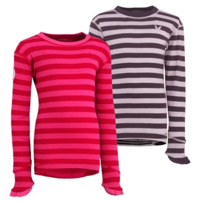 Kari Traa Jr Sp Smala Round Neck