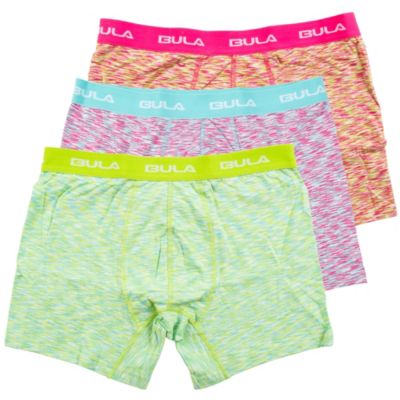 Bula Drink Boxer