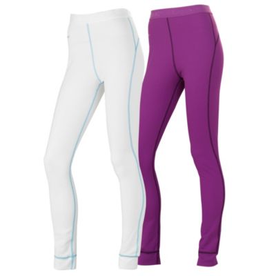 Bavac Bodywear Bukse Dame 