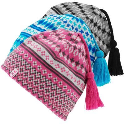Kari Traa Bures Beanie