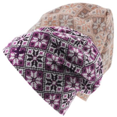 Kari Traa Rose Lux Beanie