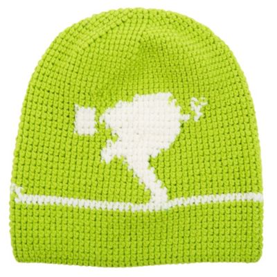 Bula Skibum Beanie