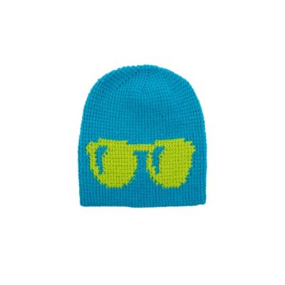 Bula Shades Beanie