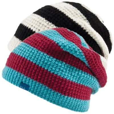 Bula Taste Beanie