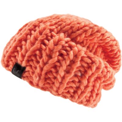 Bula Sall Beanie
