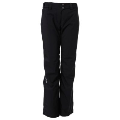 Phenix Lady Advance Waist Pants Rider
