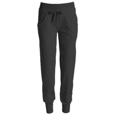 Reebok Knit Pant-Slim