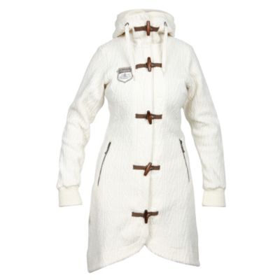 Bergans Bergfrue Lady Coat 