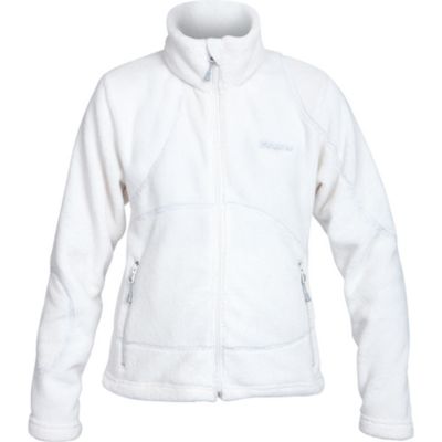 Bergans Sula Youth Jacket Jr