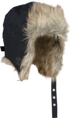 Bergans Fur Hat/Pelslue 