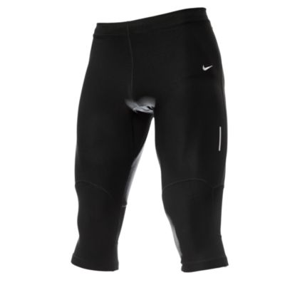 Nike Tech Capri Herre