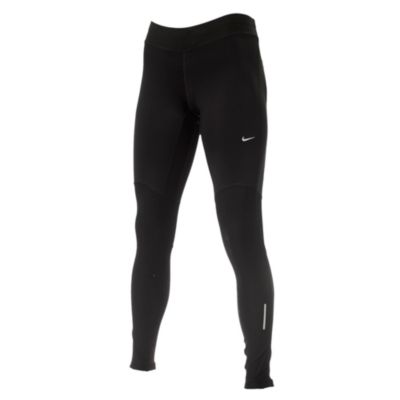 Nike Element Theramal Ti Dame