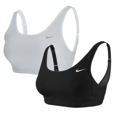 Nike Adjust U-Bra