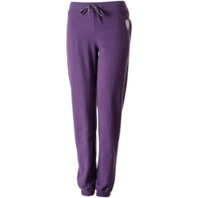 JPS  Olive Sweat Pant Dame 