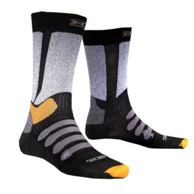 X - socs Xc Racing