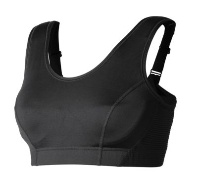 Casall Adjustable Sports Bra BH B-Cup