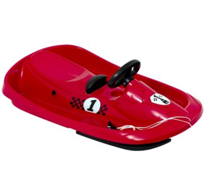 Hamax Sno Formel