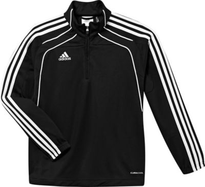 Adidas Cond TRG Top
