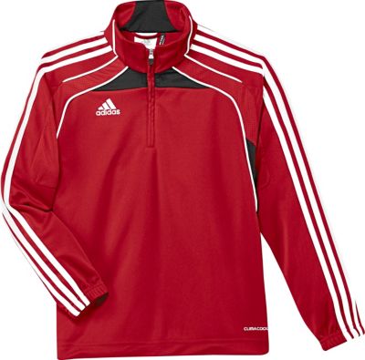 Adidas Condi Trg Top Y