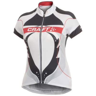 Craft Performance Tour Jersey Dame