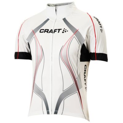 Craft Performance Tour Jersy Herre
