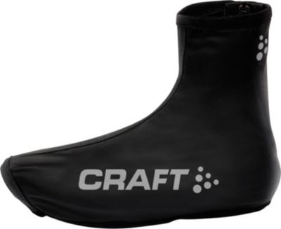 Craft Rain Bootie Sykkelskotrekk
