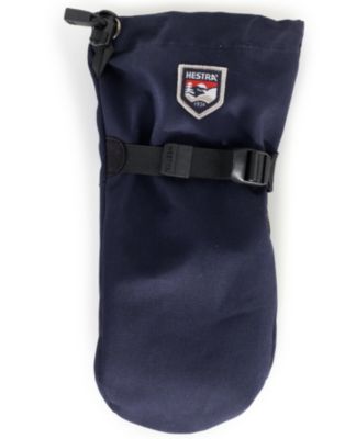 Hestra Fjellvotten