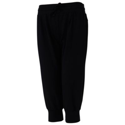 Energetics Bride Knitpant 3/4 Dame