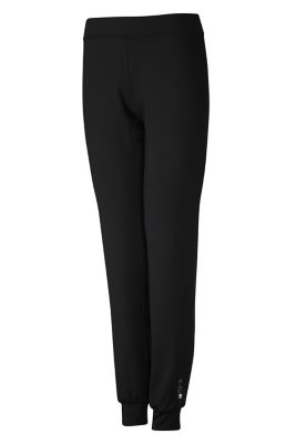 Energetics Altine Cuffed Long Pant Dame
