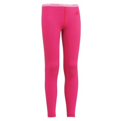 Kari Traa Smala Pant Jr
